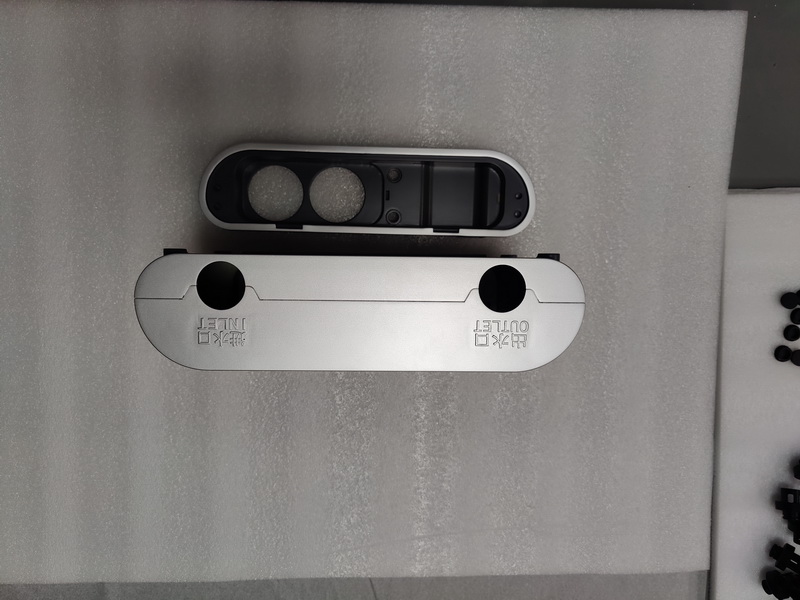 手板模型 手板模型