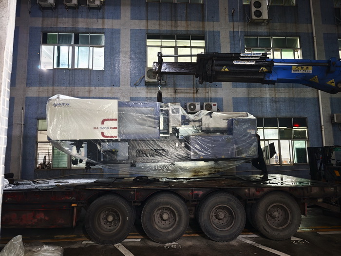 拓維快速模具 拓維快速模具