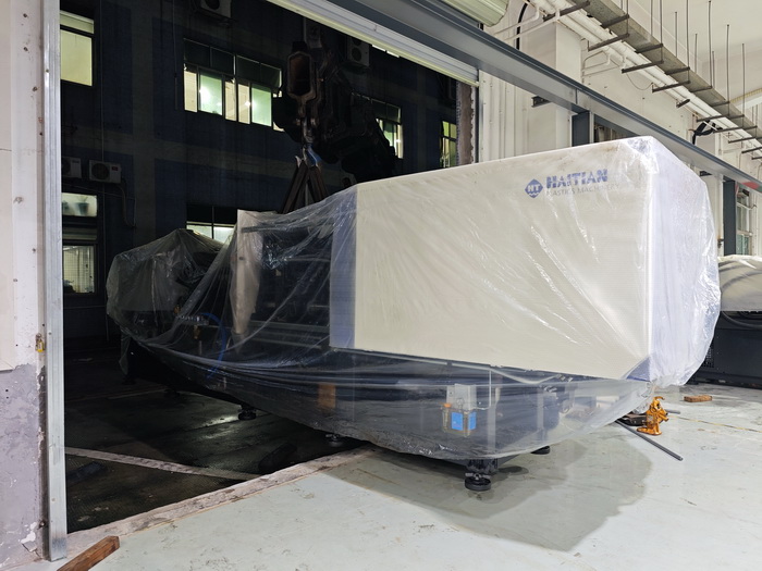 拓維快速模具 拓維快速模具