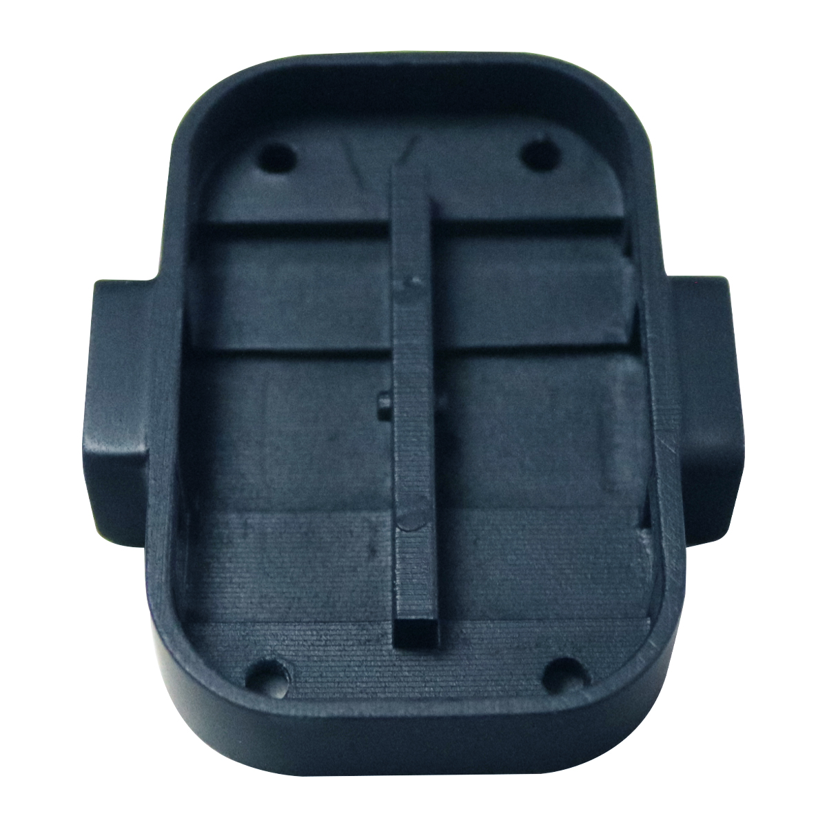 五金手板 五金手板