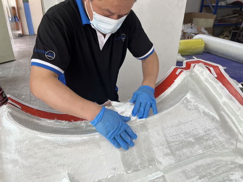 汽車手板加工 汽車手板加工